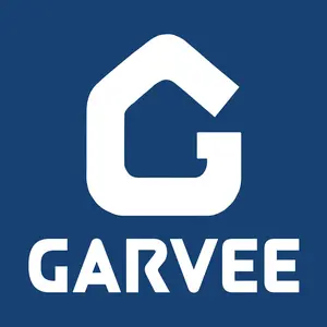 Garvee Store Garvee Store