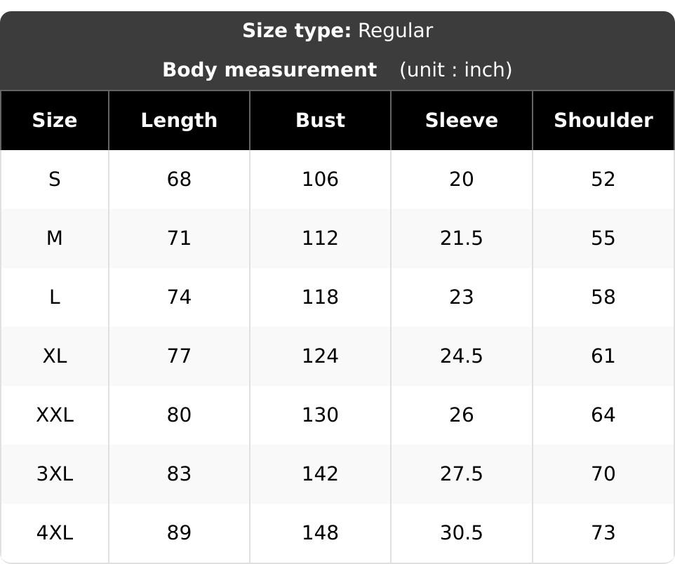 Vintage Washed "Vintage Floral" Double-Sided Print Tee | 230gsm Heavyweight Streetwear, Unisex Oversized Crew Neck Fit, Soft Breathable Cotton Casual Layering Top for Men & Women