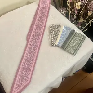 review image 4