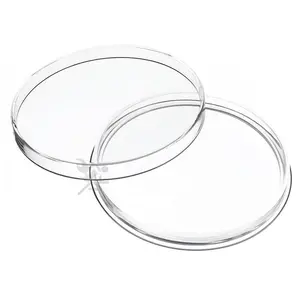 Y65 Direct Fit Coin Holders for 65mm 5oz Silver Libertad