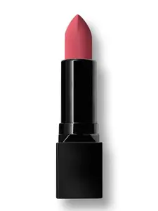 DAMN GOOD LIPSTICK: Color: It Girl : Creme Lipstick: Brown & Black Skin Tones