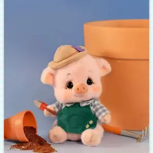 8-Dollar Dedicated Purchase Link Toy Decorations, Accessories, Small Ornaments And Statue Decorations