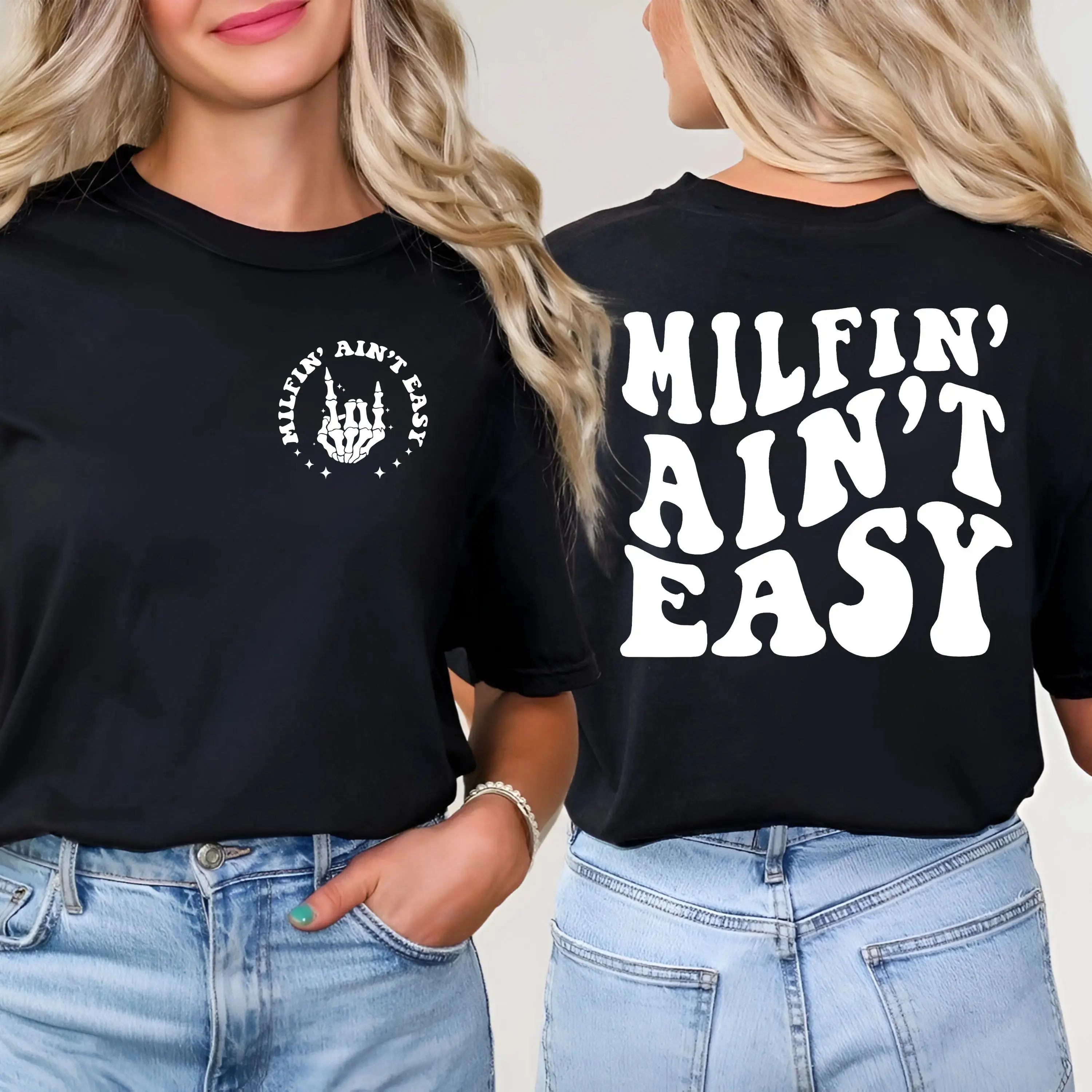 women's funny mom tee, mom life gift shirt, sarcastic parenting graphic oversized tee, mom humor casual top, parent meme clothing, daily wear gift