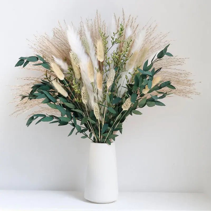 Combination 37 (65pcs)