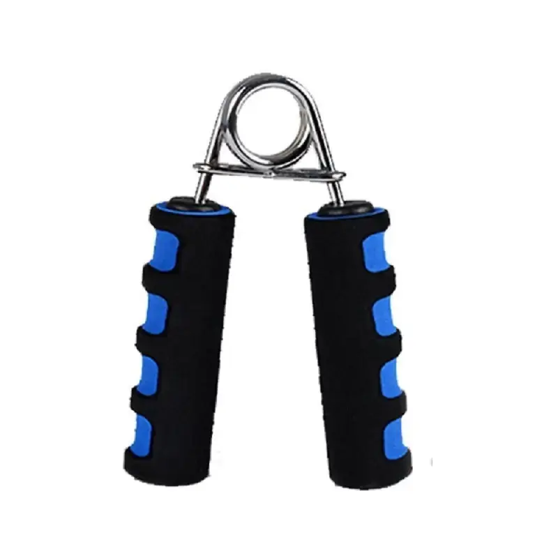 Hand Gripper