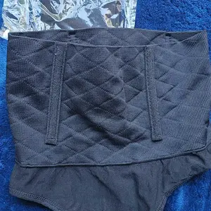 review image 6