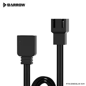 BARROW 5V Aurora RGB Motherboard Extension Cable