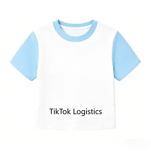 3 Dear customers, when you purchase women's clothing items from our store, you can enjoy priority packaging and delivery services.