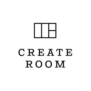 Create Room co