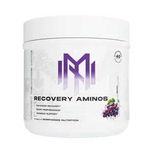 RECOVERY AMINOS