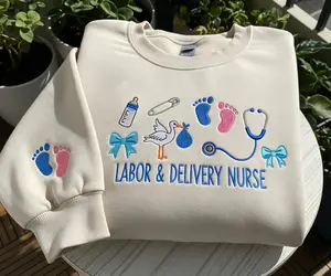 Embroidered Born to Argue Lawyer Sweatshirt, Embroidered Funny Legal Hoodie, Future Law Student Gift, Attorne Tee