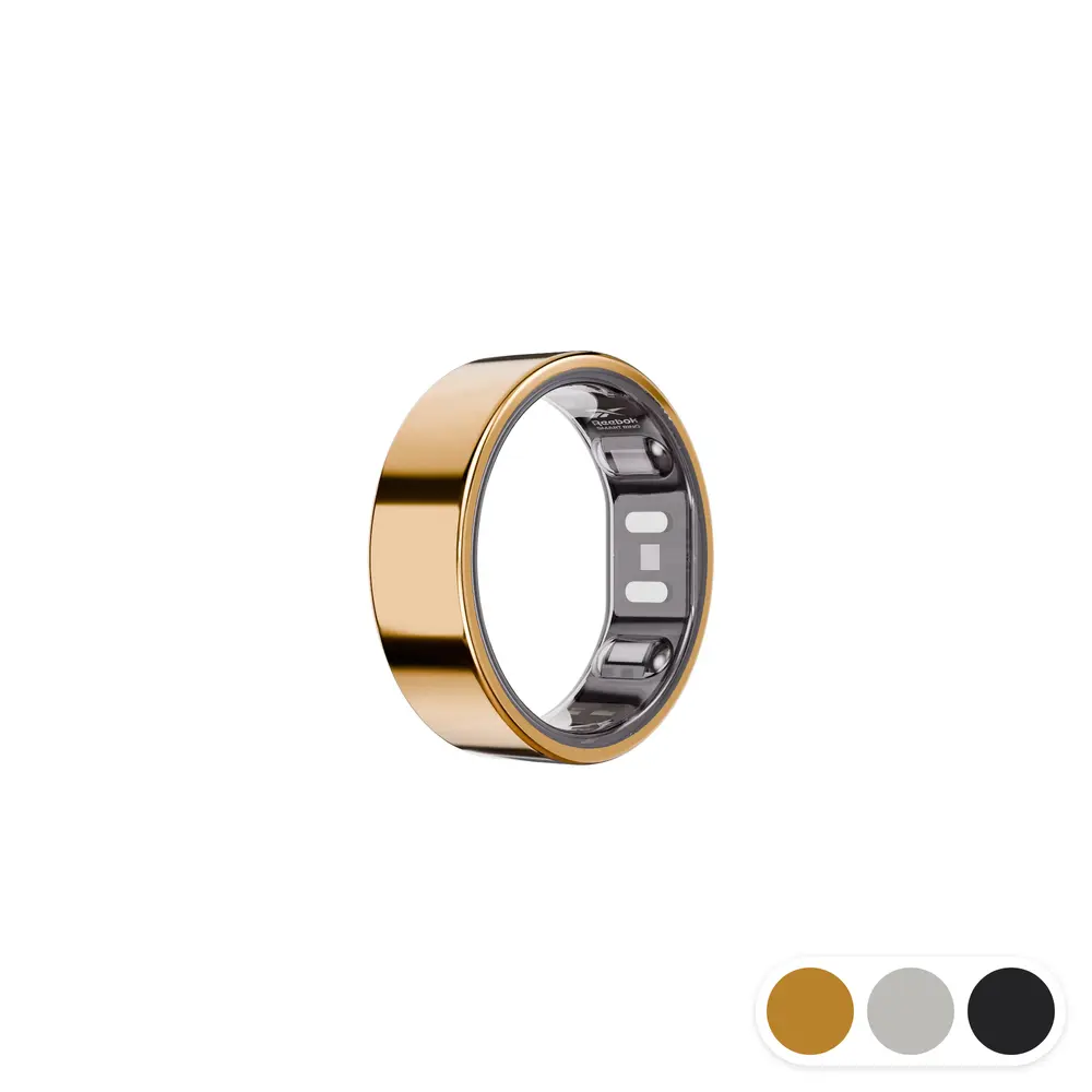 Reebok Smart Ring