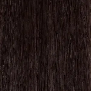 Stormy Heavenly Hair Extensions