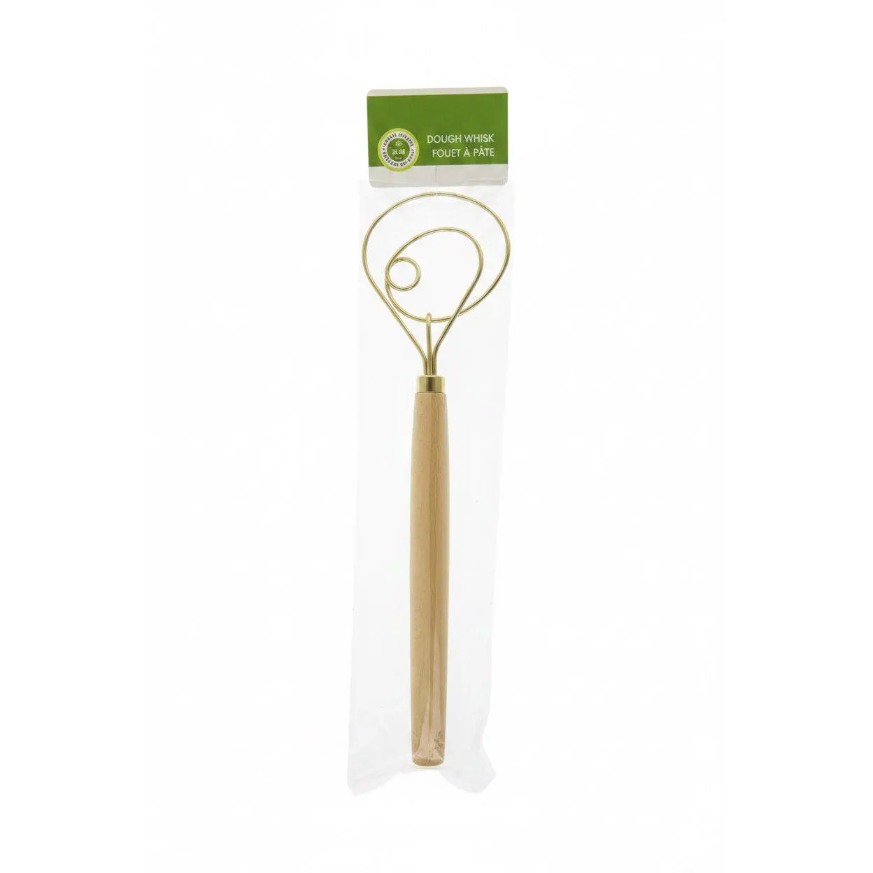 Dough Whisk