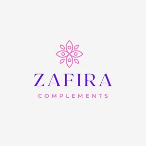 Zafira complements Inc