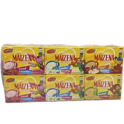 Agüita De Coco Guatemala TikTok Shop