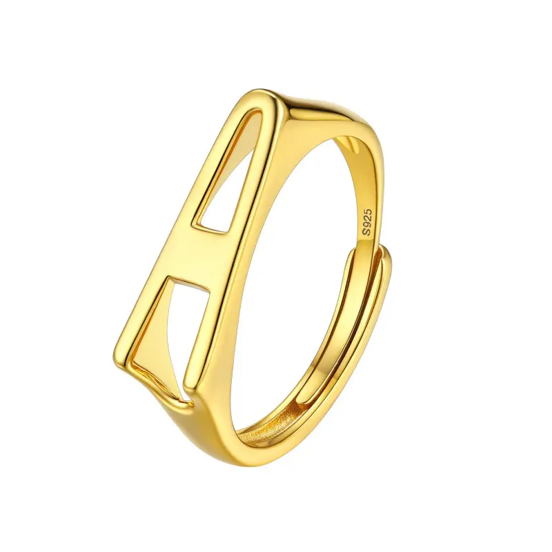 Style 3 (Silver Material)