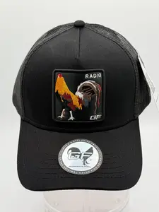 Radio by Gallo Fino Brand