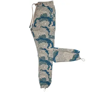 2.0 Men's Adjustable Performance Joggers