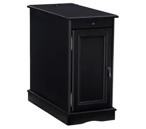 Powell Moira Accent Table