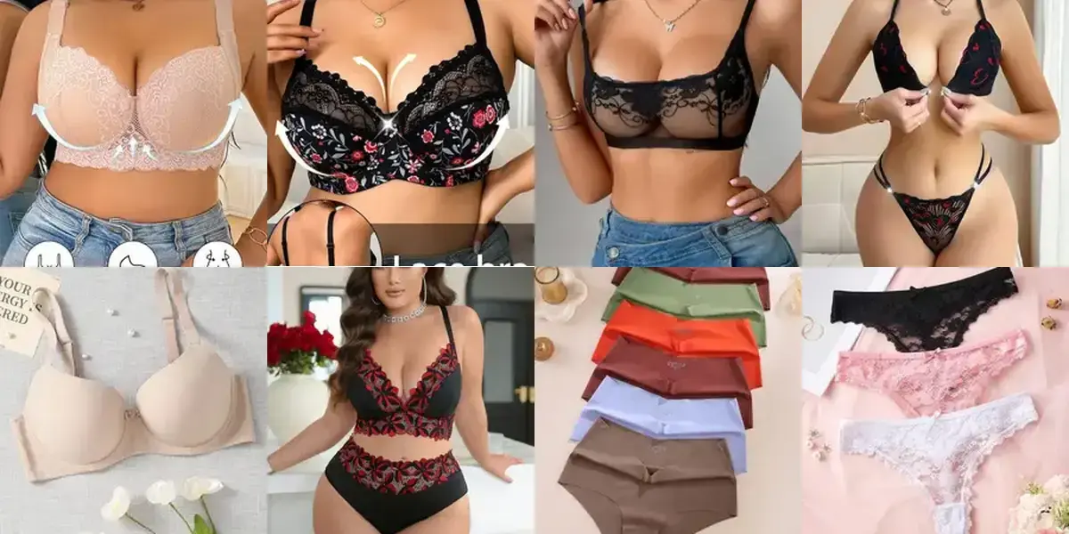 background preload poster image 