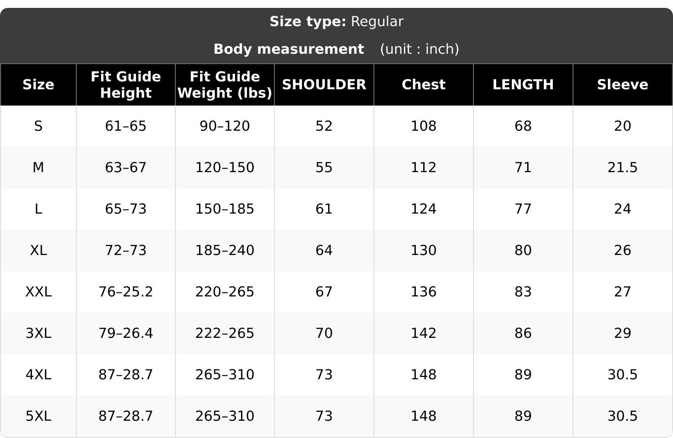 Men's Comfort Color Retro Camo Patchwork Ghost Casual Short-Sleeve Ribbed T-Shirt - Cute Green Bow Boo Ghost Tops, Fall Pumpkin Graphic, Vintage Spooky Streetwear Halloween Gift, Shortsleeve