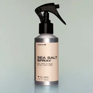 Tree Ranger Sea Salt Spray