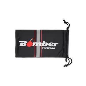 MICROFIBER BAG MICROFIBER BAG