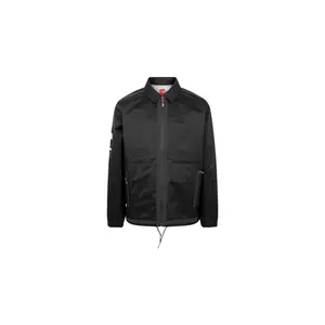 TNF Outer Tape Seam Coach Jack "SS21 - Summit Series" SU11120