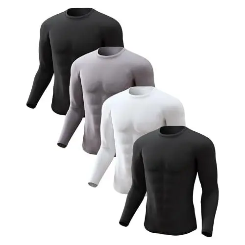 4# black/Black/White/Grey