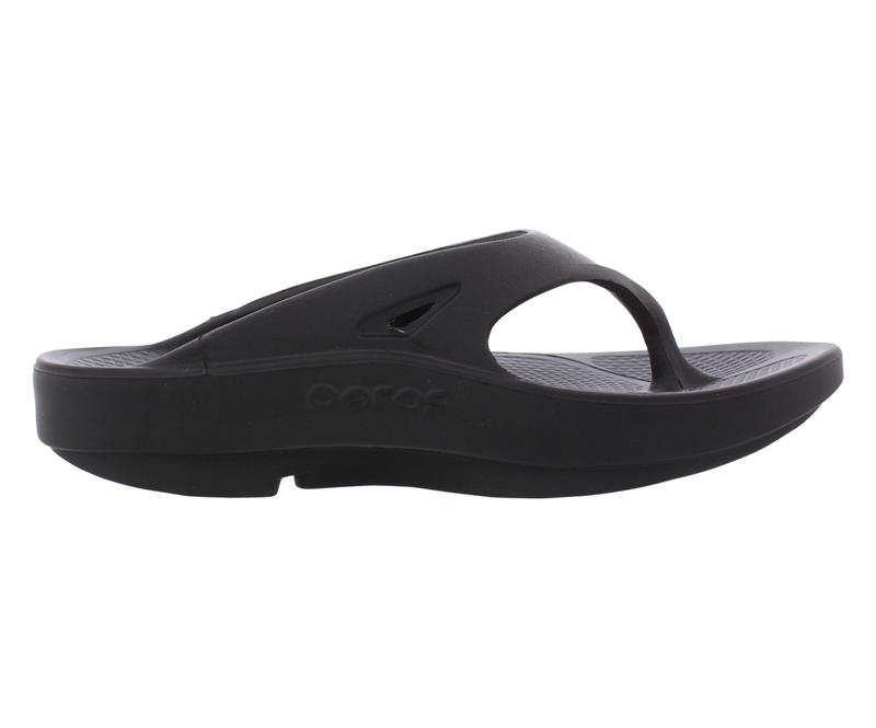 OOFOS Ooriginal Unisex Shoes