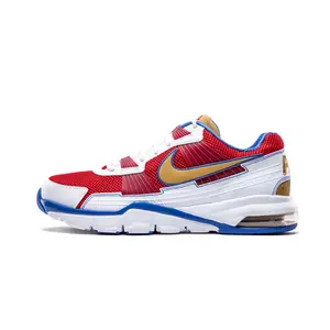 Trainer SC 2010 Low "Manny Pacquiao" 407846 176