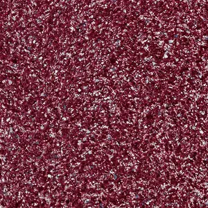 Silk Plaster - East 956 - Liquid Wallpaper - Textured Surface Wallcovering - Paint Alternative - Silk Wallpaper