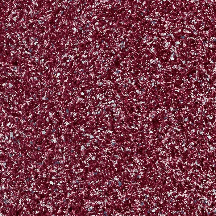 Silk Plaster - East 956 - Liquid Wallpaper - Textured Surface Wallcovering - Paint Alternative - Silk Wallpaper