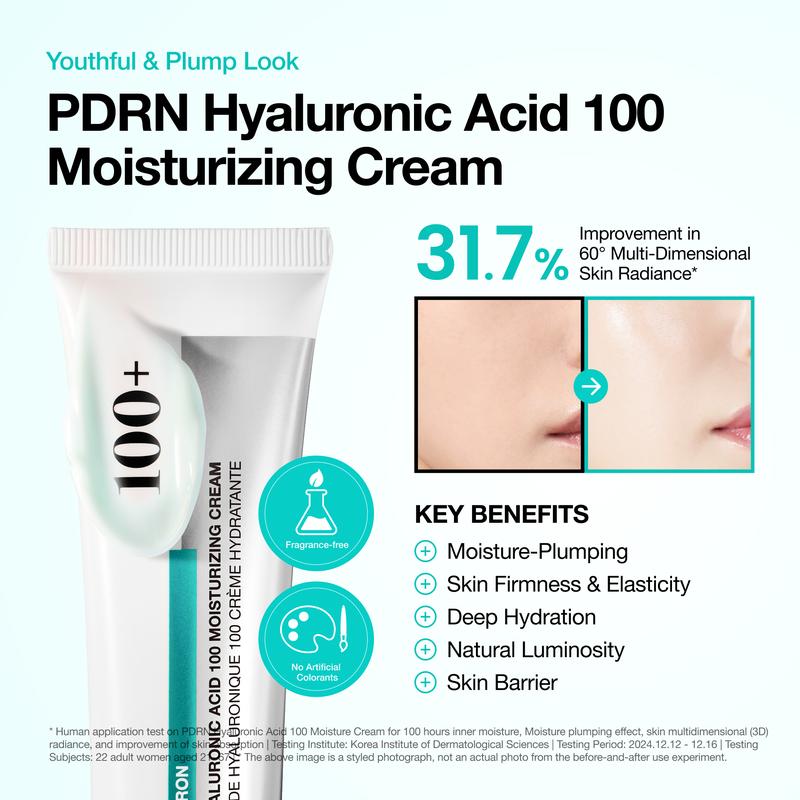 [Anua] Affordable Full-Korean Glass Skincare Routine Set｜8 Essential Tiktok Viral Items in one bundle｜For Hydration, Hyperpigmentation & Redness Care Set ｜ Cleansers, Toner, Serums, Moisturizer, Eyecream, SPF