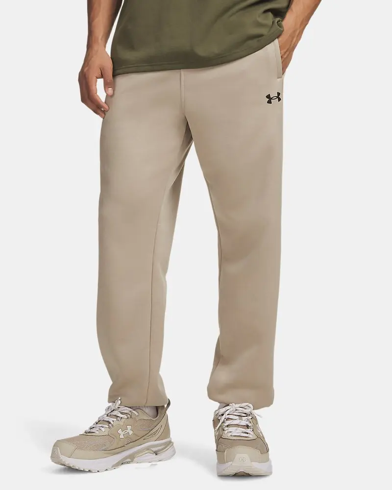 Under Armour Armour Fleece® Men's Joggers