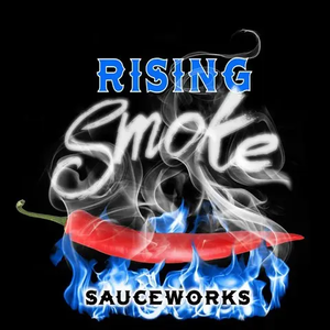 Rising Smoke Sauceworks