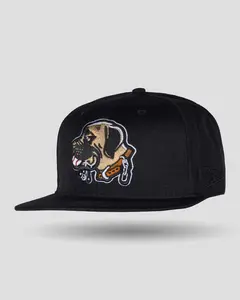 Hercules Cap Hercules Cap