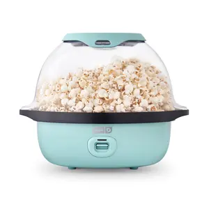 SmartStore® Stirring Popcorn Maker