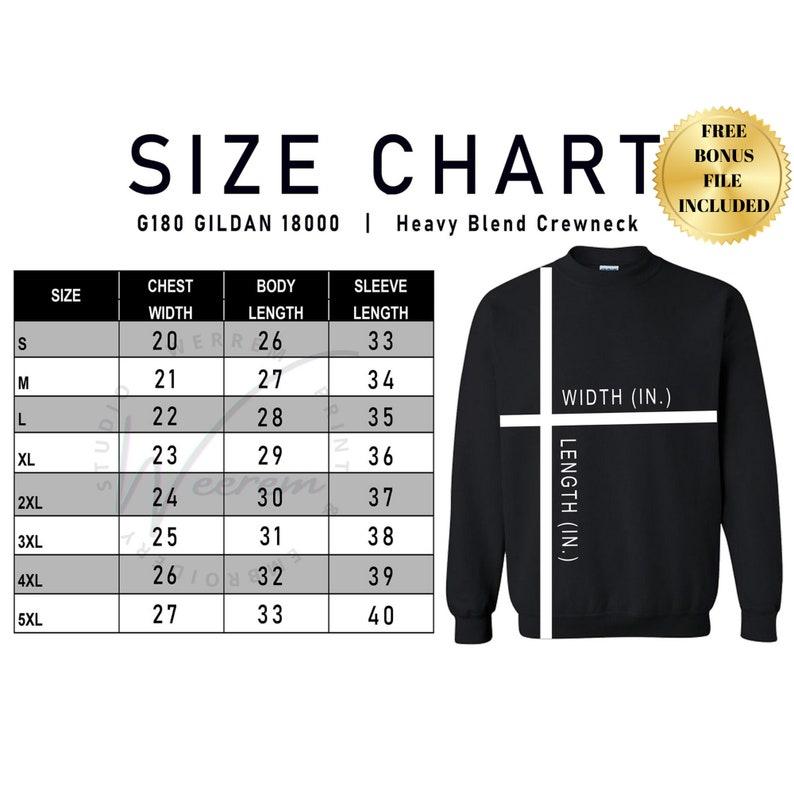 SEAN TAYLOR GRAPHIC 1.0 Tshirt - Hoodie