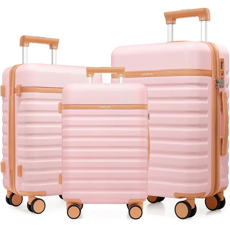 Pink 2304A