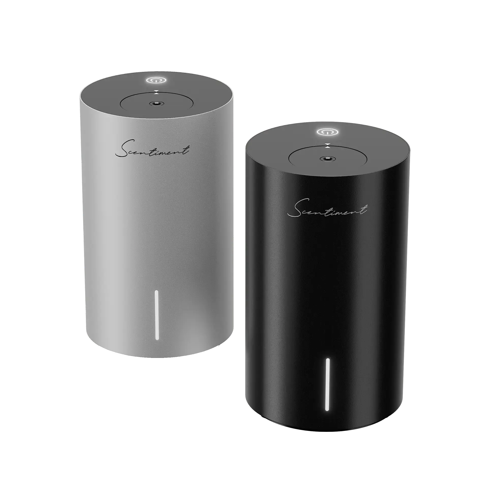 Scentiment Mini 2 LE Waterless Aroma Diffuser for Home Scentiment Mini 2 LE Waterless Aroma Diffuser for Home