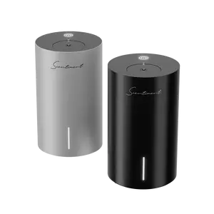 Scentiment Mini 2 LE Waterless Aroma Diffuser for Home Scentiment Mini 2 LE Waterless Aroma Diffuser for Home