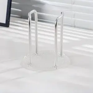 Disposable cup holder - Suitable for use in households, cafes, offices and hotels