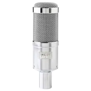 Heil Sound PR 40 Microphone *USA Small Business*