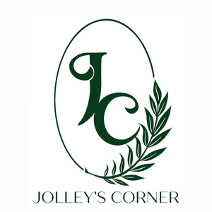Jolley’s Corner
