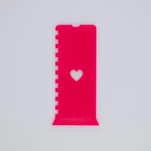 RingRing Profile Tool