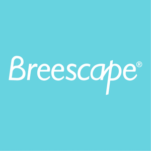 Breescape Home