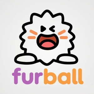 furball pet shop