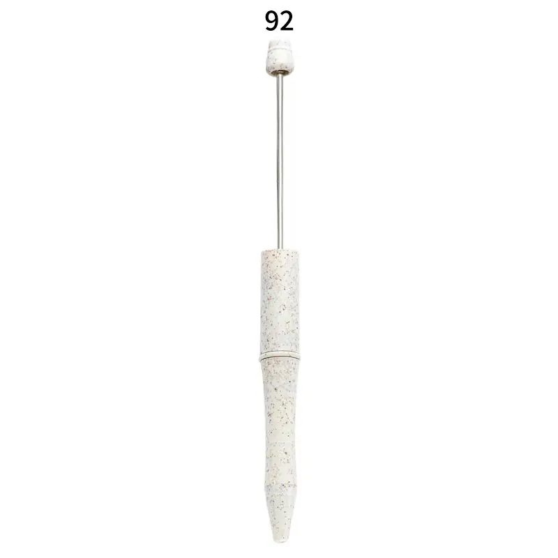 92